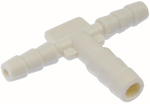 Dorman 02663 Engine Expansion Plug Kit - 4 Steel Pipe Plugs, 10 Brass Expansion Plugs for Select Ford / Lincoln / Mercury Models