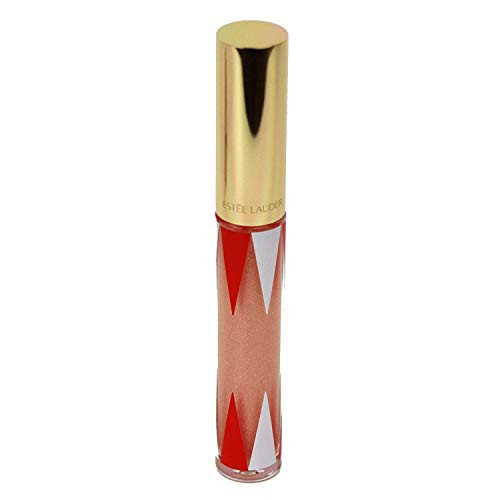 Estee Lauder Pure Color Envy Sculpting Gloss  210 Shameless Glow Full Size, Unboxed Limited Edition