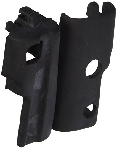 Hitachi 990082 Support (E) DH38YE DH50SB H85 Replacement Part