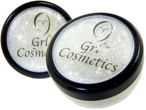 Grl Cosmetics Edward Cullen Twilight Sparkle Grl Cosmetics Edward Cullen Twilight Sparkle