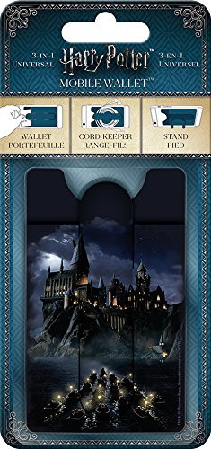 Trends International Harry Potter Hogwarts