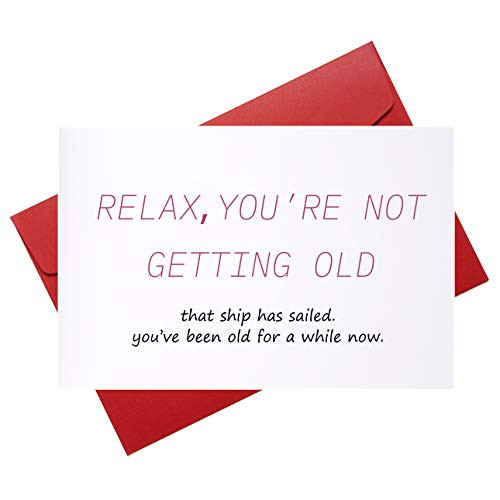Naughty Happy Birthday Card for Intimate Friend, Funny B-day Card, Humour Birthday Card for Best Friend Naughty Happy Birthday Card for Intimate Friend, Funny B-day Card, Humour Birthday Card for Best Friend