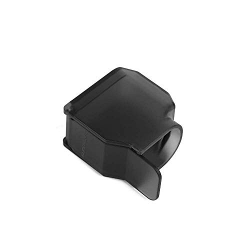 Mcdobexy Gimbal & Camera Cover Protective Case Cap Compatible with DJI Osmo Pocket Handheld Gimbal Camera
