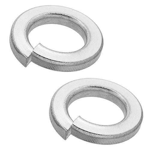 Homelite Replacement Washers # 638678001-2PK