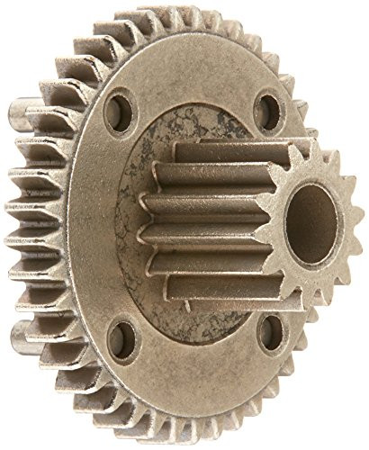 Hitachi 322985 Pinion (B) DS14DMR DS18DMR Replacement Part