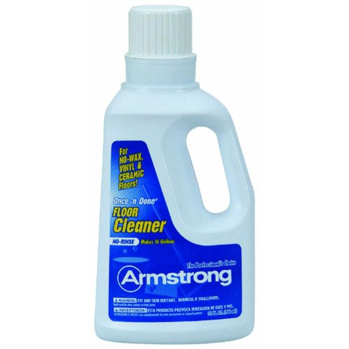 Home Care Labs 330124 32OZ Conc FLR Cleaner