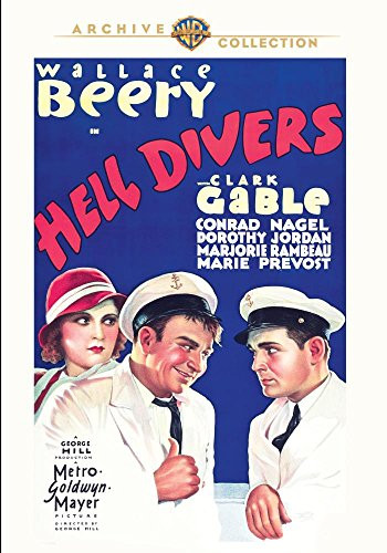 Hell Divers