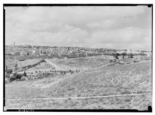 Historic Photographs, LLC Photo: Ch. i.e,Church of Magdalene and Jer. i.e,Jerusalem from Slopes of Olivet 2 Historic Photographs, LLC Photo: Ch. i.e,Church of Magdalene and Jer. i.e,Jerusalem from Slopes of Olivet 2