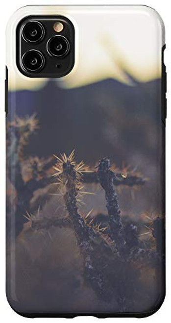 iPhone 11 Pro Max Cactus Desert Cacti Succulent Garden Cool Plant Lover Gifts Case iPhone 11 Pro Max Cactus Desert Cacti Succulent Garden Cool Plant Lover Gifts Case