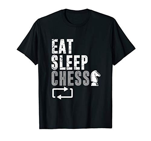 Board Games Chess Player Chess Pieces Chess T-Shirt Board Games Chess Player Chess Pieces Chess T-Shirt
