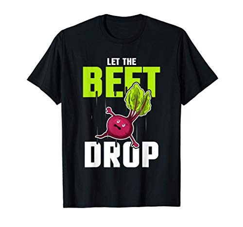 Garden Care Pun for a Gardener T-Shirt Garden Care Pun for a Gardener T-Shirt