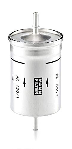 Mann-Filter WK 730/1 Fuel Filter