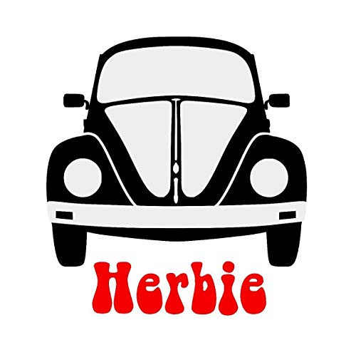 Custom Vintage VW Bug Beetle with Name Decal Sticker for Laptop Car Yeti RTIC Ozark Tumbler or Cup Custom Vintage VW Bug Beetle with Name Decal Sticker for Laptop Car Yeti RTIC Ozark Tumbler or Cup