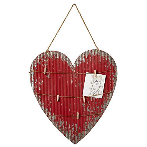 Midwest-CBK Metal Heart Message Board Midwest-CBK Metal Heart Message Board