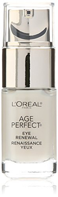 L'Oreal Paris Age Perfect Renewal Eye Cream
