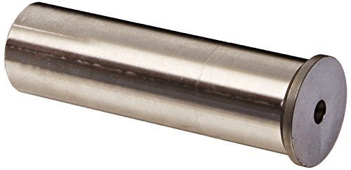 Hitachi 319680 Shaft (B) VB16Y Replacement Part