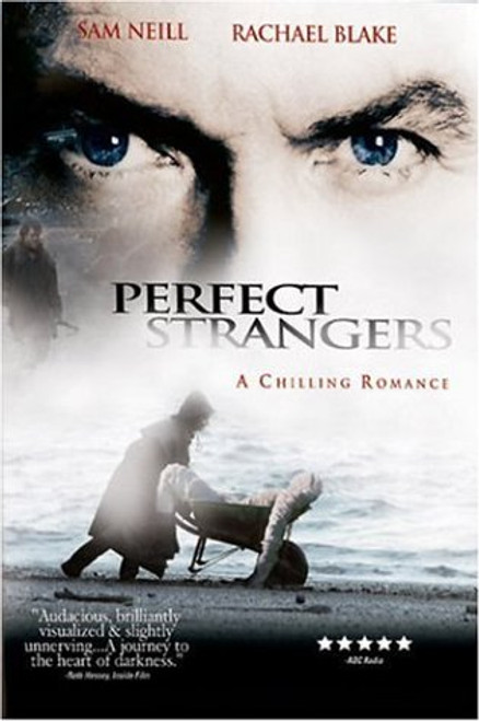 Perfect Strangers Perfect Strangers