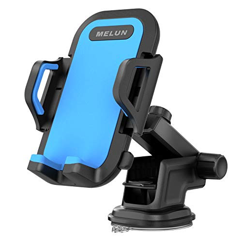 Car Phone Mount, Dashboard Windshield Car Phone Holder with Long Arm,Strong Suction?Compatible All Mobile Phones Car Phone Mount, Dashboard Windshield Car Phone Holder with Long Arm,Strong Suction?Compatible All Mobile Phones