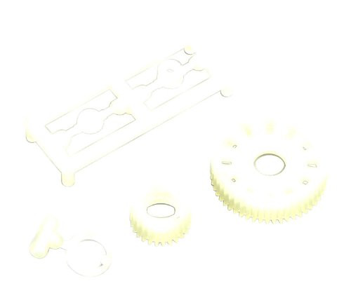 Kyosho UM509 Differential Gear Set, 52T Kyosho UM509 Differential Gear Set, 52T