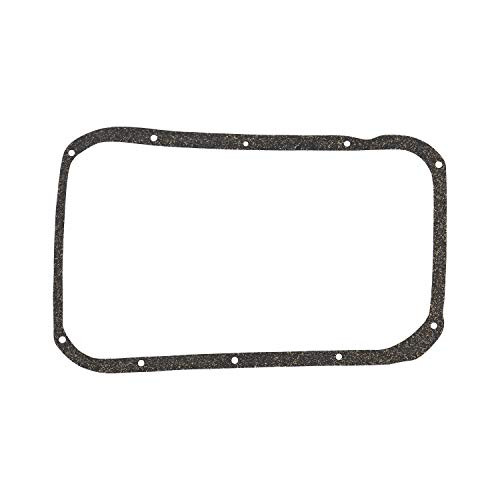 DNJ Oil Pan Gasket PG903 For 87-98 Toyota/Paseo, Tercel 1.5L L4 DOHC, SOHC Naturally Aspirated designation 5EFE,3EE,3E