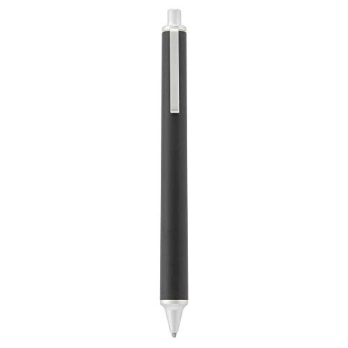 MUJI ABS Resin Mechanical Pencil 0.5mm