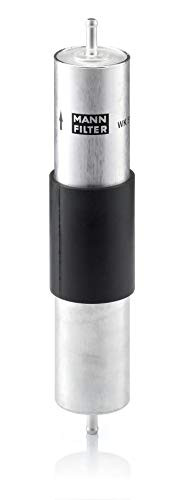 Mann-Filter WK 516/1 Fuel Filter