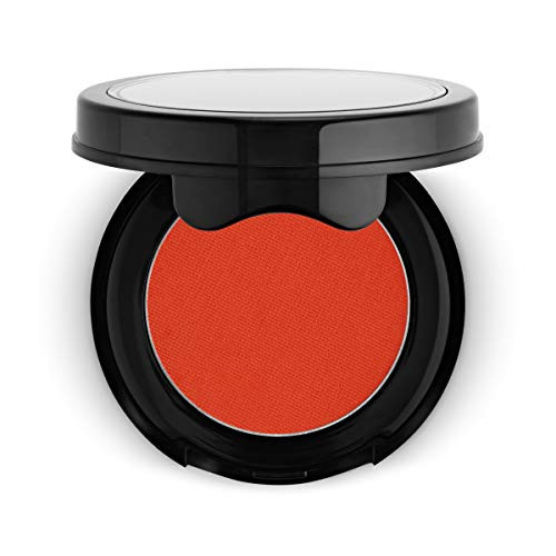 Jolie Highlight, Sculpt and Blush Matte Powder (Sunkist)