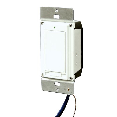 Intermatic HA06C Indoor Wall Switch