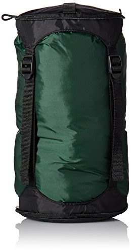 Coghlan's Compression Storage Sack, 10-Liter