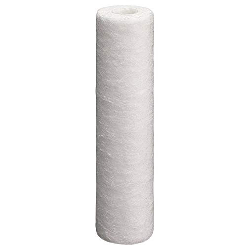 Culligan P1-D Whole House Water Filter Replacement Cartridge (2-pack)