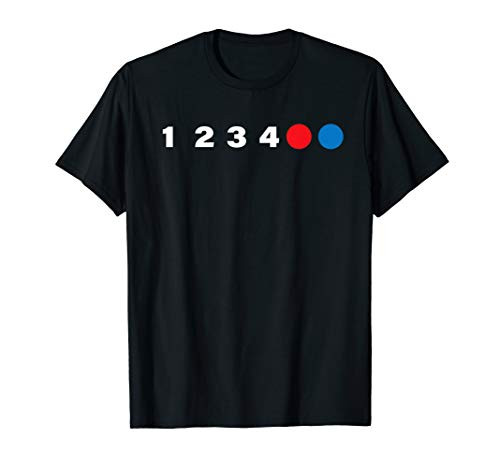 Axe Throwing tshirt Funny Target Board Lumberjack Hatchet