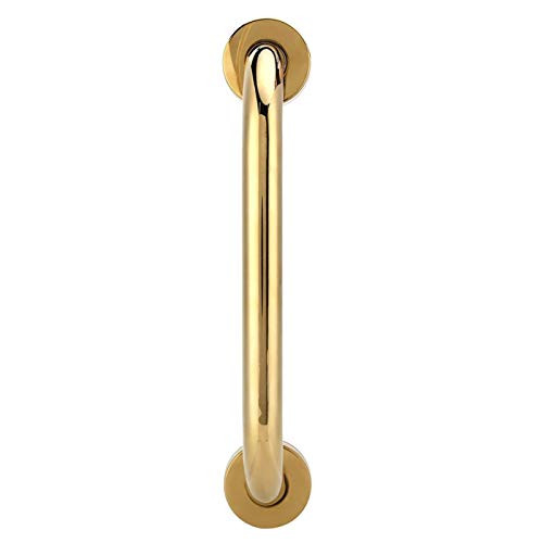 Toilet Handrail Grab Bar Bathtub Grab Bars High Security 30cm Shower Safety Support Handle Towel Rack for Bathroom