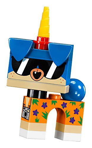LEGO Minifigures Unikitty Series - Shades Puppycorn - 41775