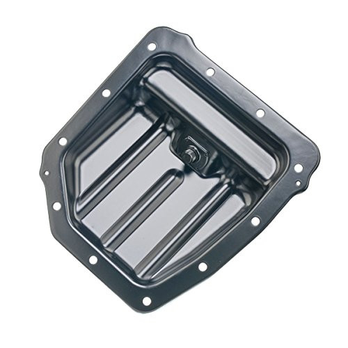 Engine Oil Pan for Kia Soul 2010-2017 Rio Hyundai Accent Veloster