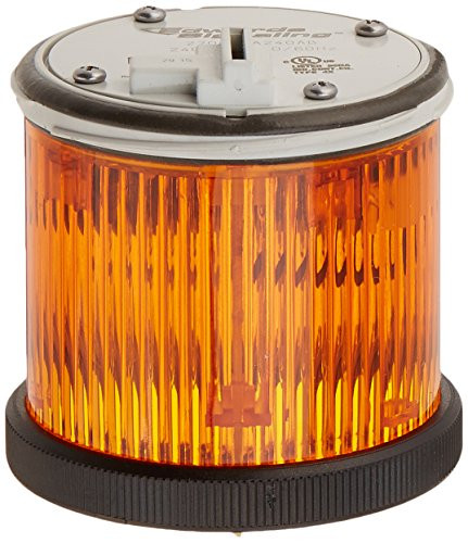 Edwards Signaling 270STRA240AB Xenon Strobe Module for 200 Class Stacklight, 70mm