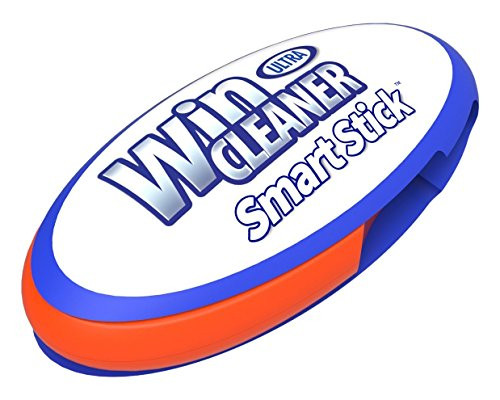 WinCleaner Ultra Computer Repair Software Speed Fix Maximizer  and  Registry Cleaner Tool 1 Click Clean Up Functionality Best Optimizer for Mac/PC (678429489098)