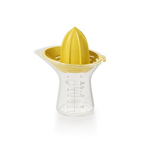 OXO Good Grips Small Citrus Juicer OXO Good Grips Small Citrus Juicer