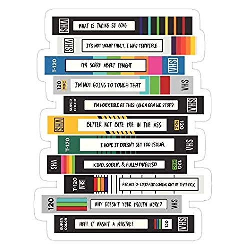 Duct Tape Can't fix Stupid. - Sticker Graphic - Auto, Wall, Laptop, Cell, Truck Sticker for Windows, Cars, Trucks
