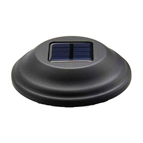 MAGGIFT Replacement Solar Lights Top, 23387