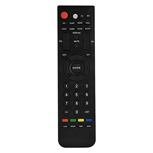 fosa Replacement Smart TV Remote Control Television Controller for HISENSE EN-31201A
