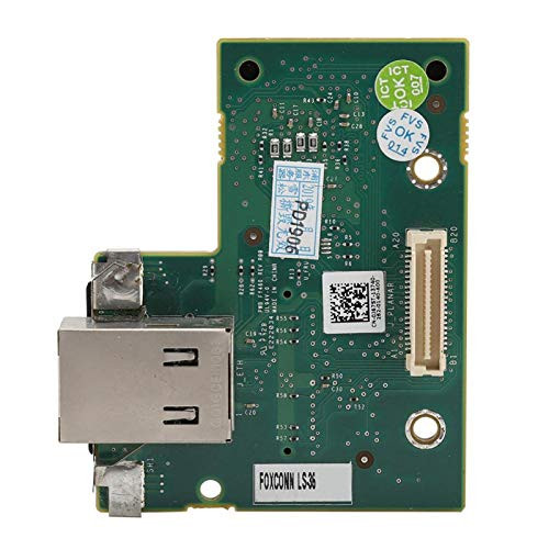 Long Service Life Safe Password Security Management Levels Stable Durable Remote Access Controller for Enterprise