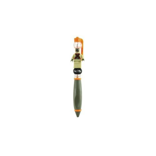 Star Wars Tusken Raider Lego Pen  Toy