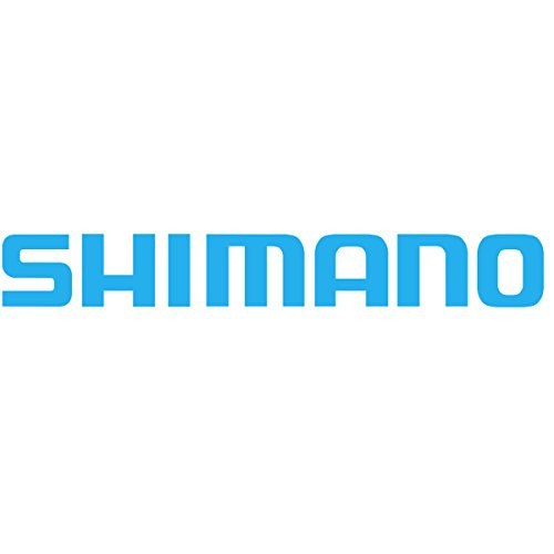 SHIMANO Dura-Ace RD7900 Rear Derailleur Cable Anchor Unit SHIMANO Dura-Ace RD7900 Rear Derailleur Cable Anchor Unit