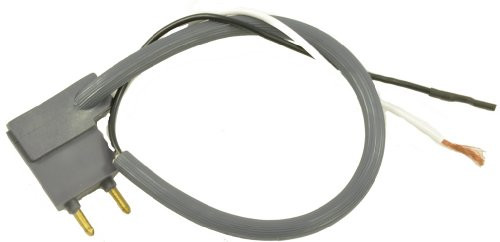 Panasonic Vac Cleaner Power Nozzle Cord