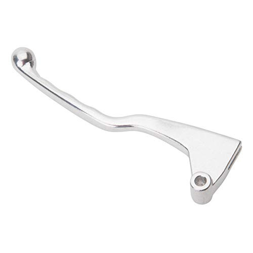 Motion Pro 14-0300 Polished OEM Style Clutch Lever