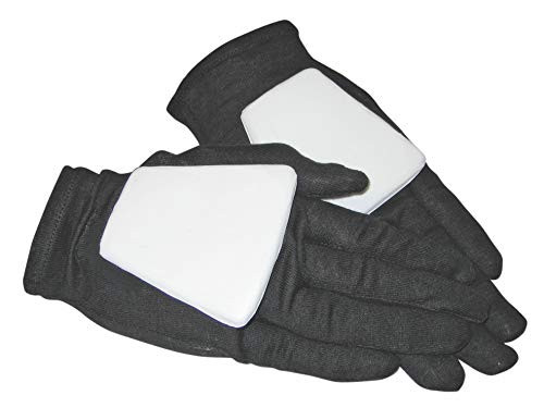 Star Wars, Obi-Wan Kenobi Child Gloves Star Wars, Obi-Wan Kenobi Child Gloves