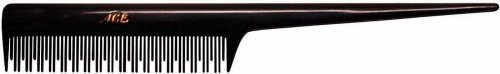 Goody Ace Comb, Curl/Teasing, Black