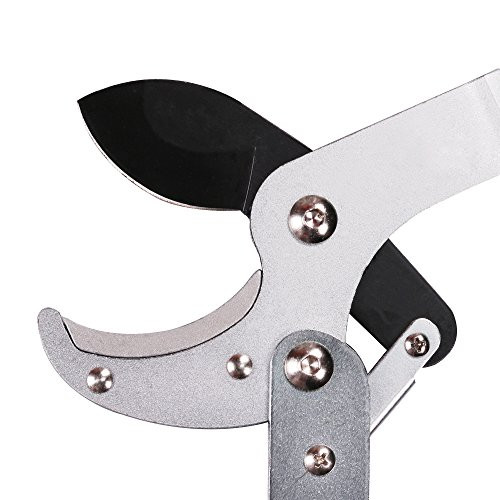 GARTOL Shark Replacement Blade HA7934 29 Inch Heavy Duty Anvil Lopping Shears