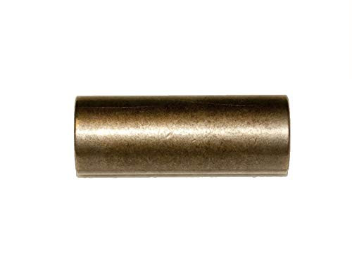 Craftsman 1732544SM Lawn Tractor Mandrel Shaft Spacer Genuine Original Equipment Manufacturer (OEM) Part