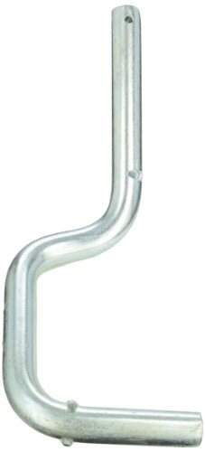 Agri-Fab 44148 Axle, Pivot